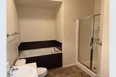769 N Willow Green Way, Farmington, UT 84025 - Photo 31