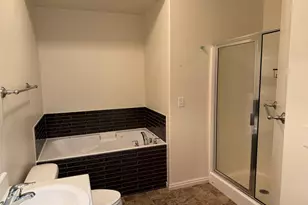769 N Willow Green Way, Farmington, UT 84025 - Photo 31