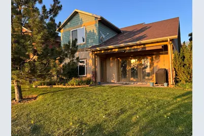 769 N Willow Green Way, Farmington, UT 84025 - Photo 15