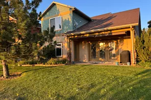 769 N Willow Green Way, Farmington, UT 84025 - Photo 15