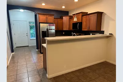 769 N Willow Green Way, Farmington, UT 84025 - Photo 19