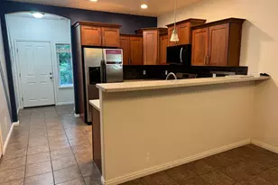 769 N Willow Green Way, Farmington, UT 84025 - Photo 19