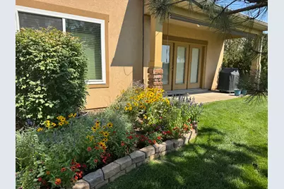 769 N Willow Green Way, Farmington, UT 84025 - Photo 11