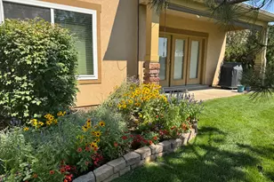 769 N Willow Green Way, Farmington, UT 84025 - Photo 11