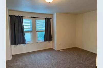 769 N Willow Green Way, Farmington, UT 84025 - Photo 27