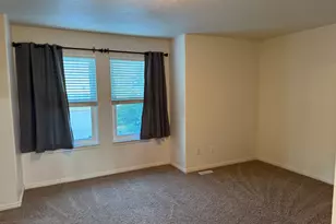 769 N Willow Green Way, Farmington, UT 84025 - Photo 27