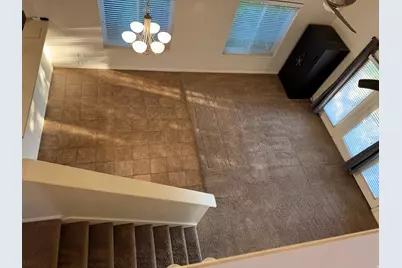 769 N Willow Green Way, Farmington, UT 84025 - Photo 29