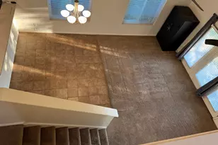 769 N Willow Green Way, Farmington, UT 84025 - Photo 29