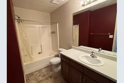 769 N Willow Green Way, Farmington, UT 84025 - Photo 23