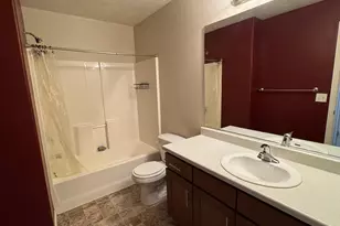 769 N Willow Green Way, Farmington, UT 84025 - Photo 23