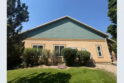 769 N Willow Green Way, Farmington, UT 84025 - Photo 17