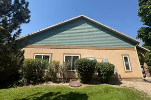 769 N Willow Green Way, Farmington, UT 84025 - Photo 17