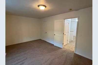 769 N Willow Green Way, Farmington, UT 84025 - Photo 25