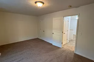769 N Willow Green Way, Farmington, UT 84025 - Photo 25