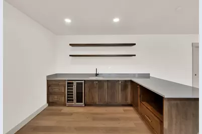 9855 E Clubhouse Rd #1044, Heber City, UT 84032 - Photo 23