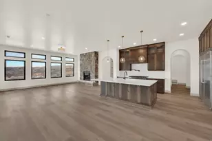9855 E Clubhouse Rd, Heber City, UT 84032 - Photo 5
