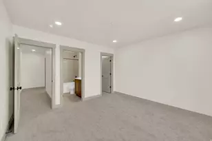 9855 E Clubhouse Rd, Heber City, UT 84032 - Photo 29