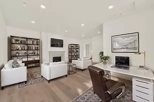 9855 E Clubhouse Rd, Heber City, UT 84032 - Photo 15