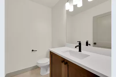 9855 E Clubhouse Rd #1044, Heber City, UT 84032 - Photo 25