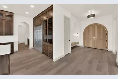9855 E Clubhouse Rd #1044, Heber City, UT 84032 - Photo 3