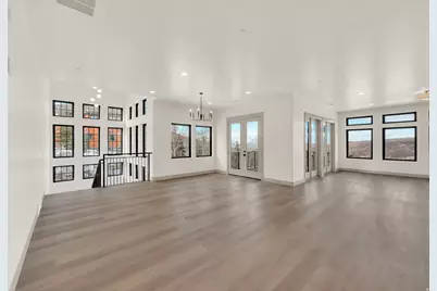 9855 E Clubhouse Rd #1044, Heber City, UT 84032 - Photo 9