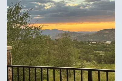 9855 E Clubhouse Rd #1044, Heber City, UT 84032 - Photo 35