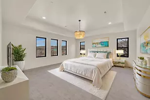 9855 E Clubhouse Rd, Heber City, UT 84032 - Photo 17
