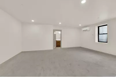 9855 E Clubhouse Rd #1044, Heber City, UT 84032 - Photo 27