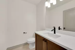 9855 E Clubhouse Rd, Heber City, UT 84032 - Photo 25