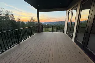 9855 E Clubhouse Rd, Heber City, UT 84032 - Photo 13
