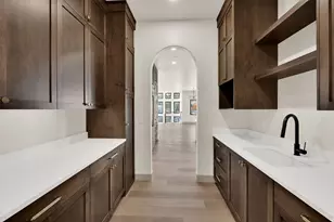 9855 E Clubhouse Rd, Heber City, UT 84032 - Photo 11