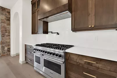 9855 E Clubhouse Rd #1044, Heber City, UT 84032 - Photo 7