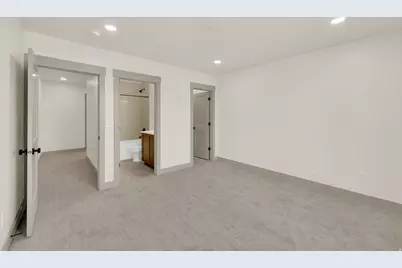 9855 E Clubhouse Rd #1044, Heber City, UT 84032 - Photo 29