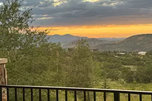 9855 E Clubhouse Rd, Heber City, UT 84032 - Photo 35