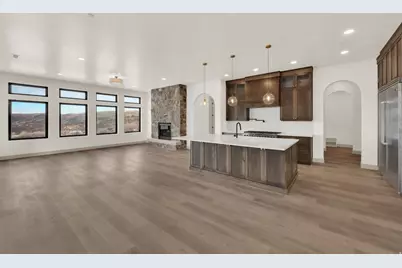 9855 E Clubhouse Rd #1044, Heber City, UT 84032 - Photo 5
