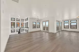 9855 E Clubhouse Rd, Heber City, UT 84032 - Photo 9