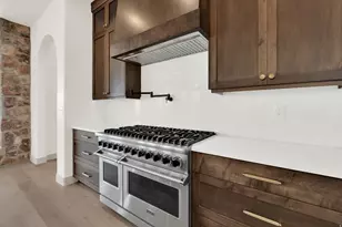 9855 E Clubhouse Rd, Heber City, UT 84032 - Photo 7