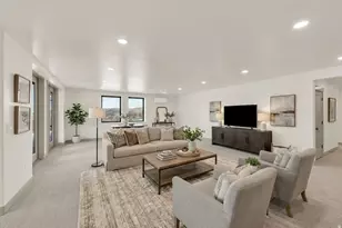 9855 E Clubhouse Rd, Heber City, UT 84032 - Photo 21