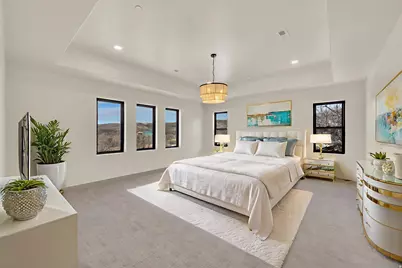 9855 E Clubhouse Rd #1044, Heber City, UT 84032 - Photo 17