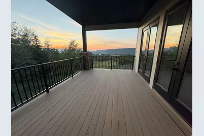 9855 E Clubhouse Rd #1044, Heber City, UT 84032 - Photo 13