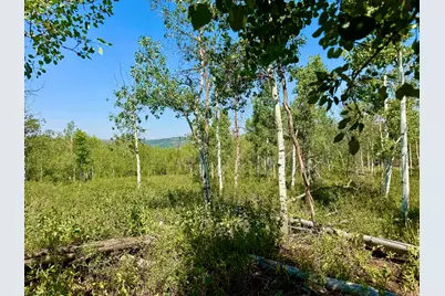 10775 E Tanglewood Dr #631, Heber City, UT 84032 - Photo 3