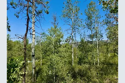 10775 E Tanglewood Dr #631, Heber City, UT 84032 - Photo 9