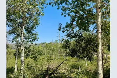 10775 E Tanglewood Dr #631, Heber City, UT 84032 - Photo 15