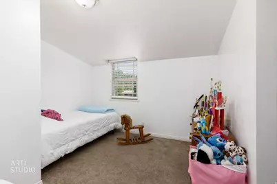 965 E 500 N, Ogden, UT 84404 - Photo 19