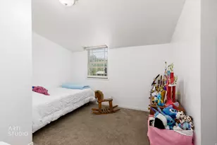 965 E 500 N, Ogden, UT 84404 - Photo 19