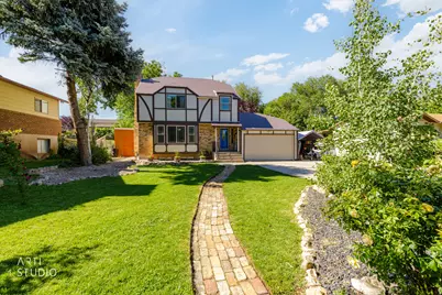 965 E 500 N, Ogden, UT 84404 - Photo 3