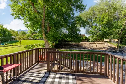 965 E 500 N, Ogden, UT 84404 - Photo 31