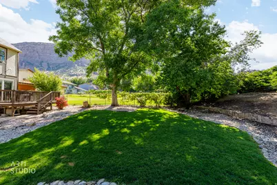 965 E 500 N, Ogden, UT 84404 - Photo 35