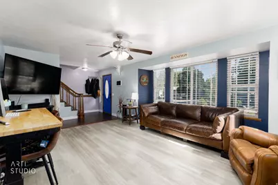 965 E 500 N, Ogden, UT 84404 - Photo 11