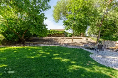 965 E 500 N, Ogden, UT 84404 - Photo 33